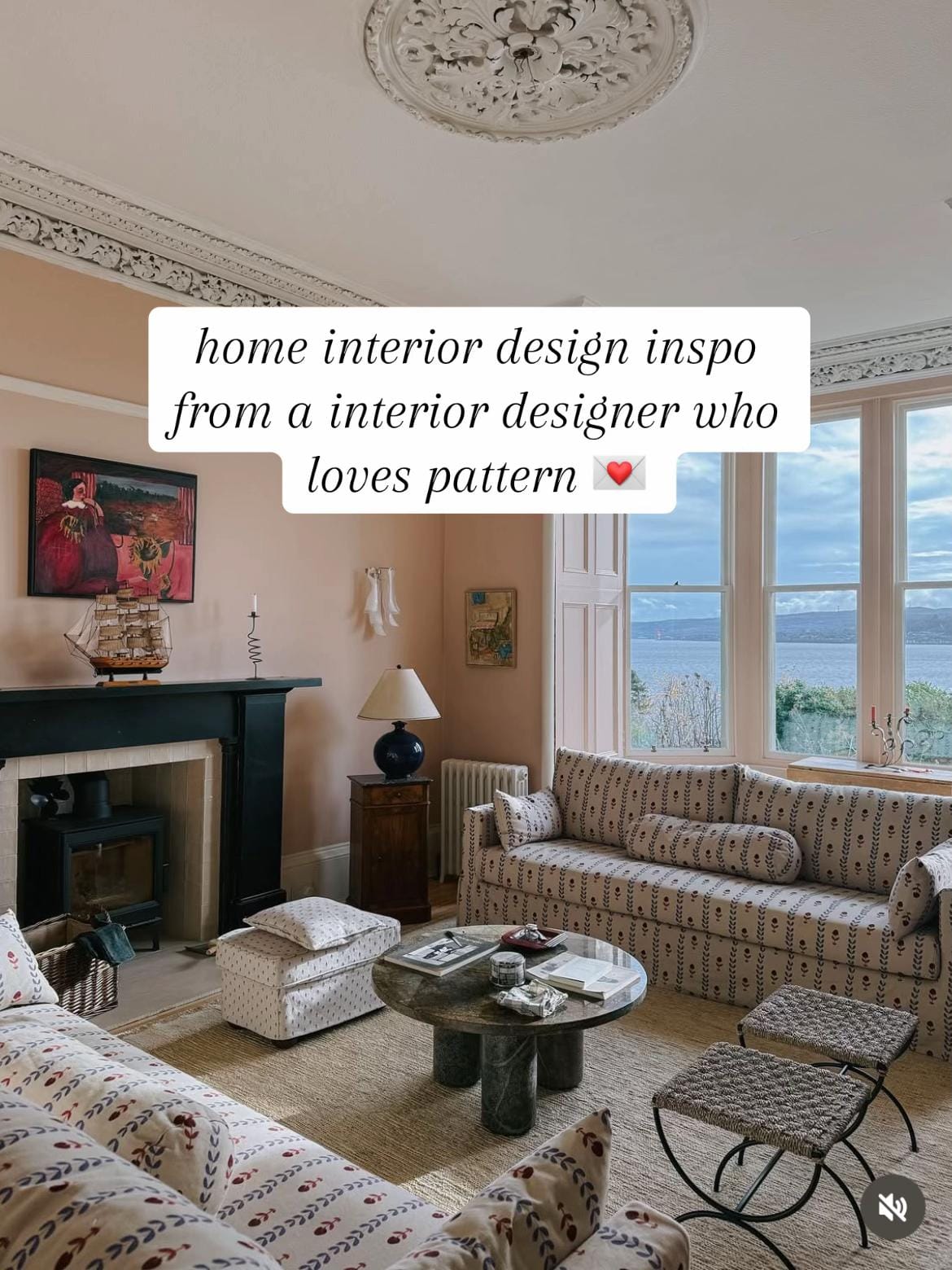 Post 2 by Jenna Ellen | Interiors🧚🏼‍♀️ on TikTok (video)