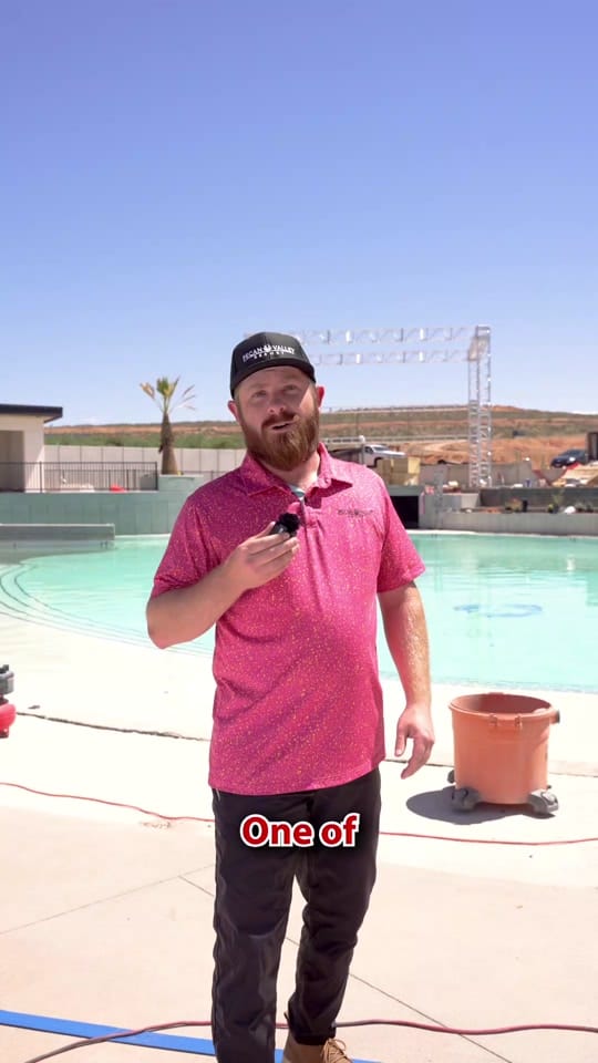 Post 10 by PecanValleyResort on TikTok (video)