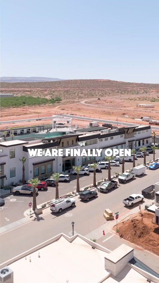 Post 8 by PecanValleyResort on TikTok (video)