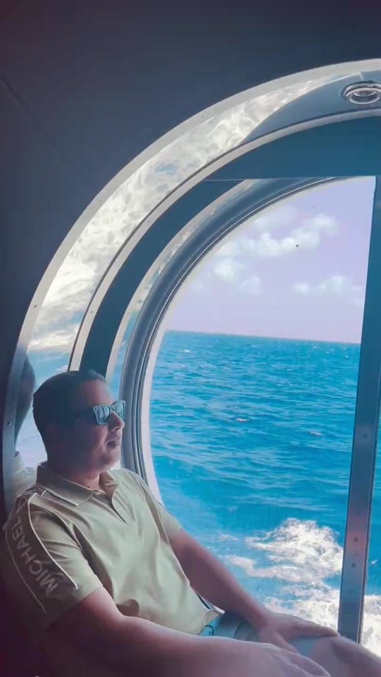 Post 8 by Puru Timalsina on TikTok (video)
