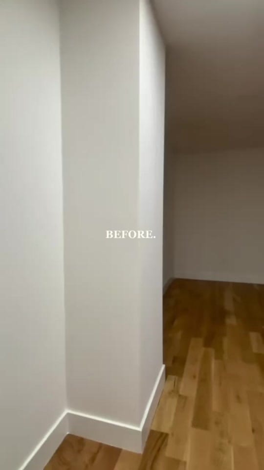 Post 5 by IG: @Eleven5Interiors on TikTok (video)