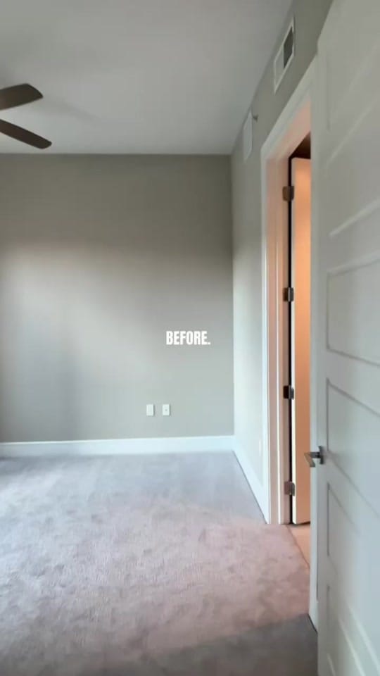 Post 4 by IG: @Eleven5Interiors on TikTok (video)