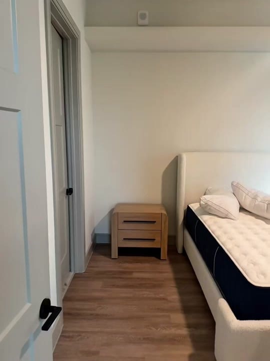 Post 6 by IG: @Eleven5Interiors on TikTok (video)