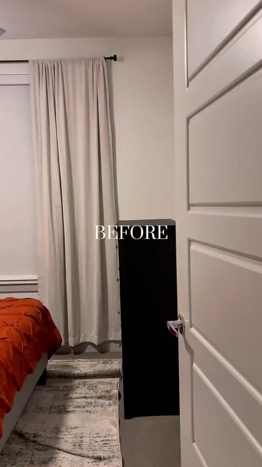 Post 8 by IG: @Eleven5Interiors on TikTok (video)
