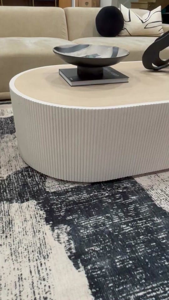 Post 3 by IG: @Eleven5Interiors on TikTok (video)