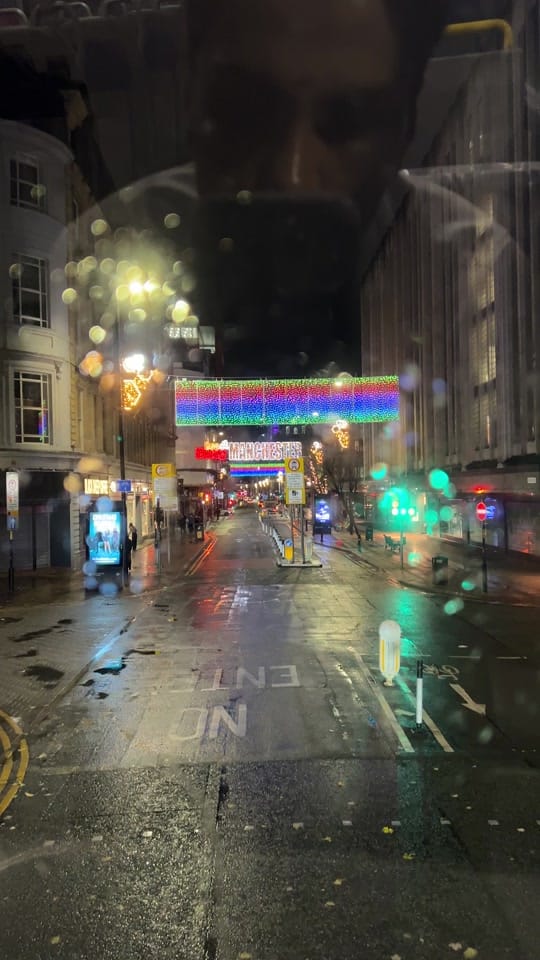 Post 2 by Marco Barcelos on TikTok (video)
