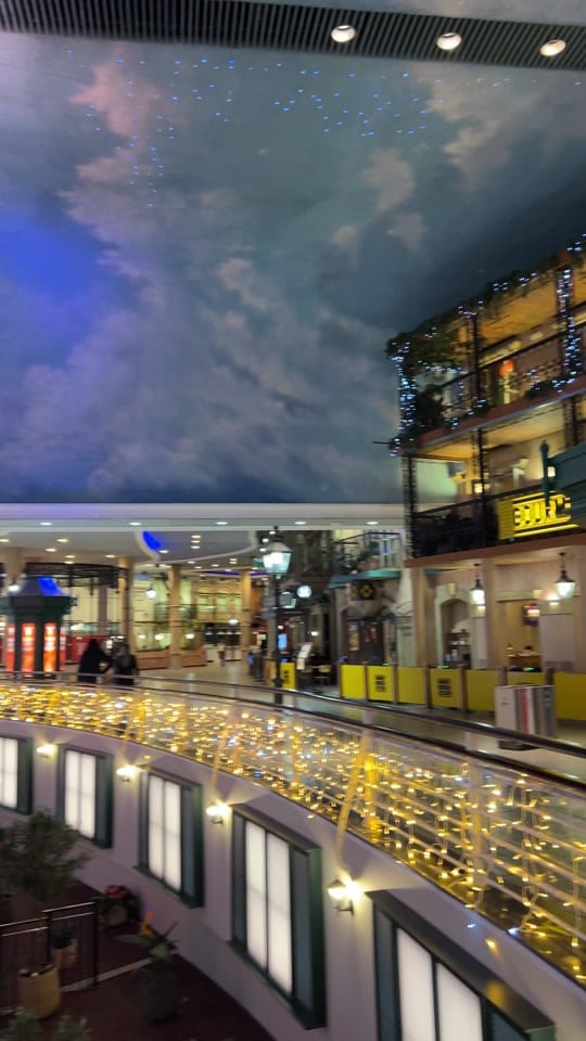 Post 7 by Marco Barcelos on TikTok (video)