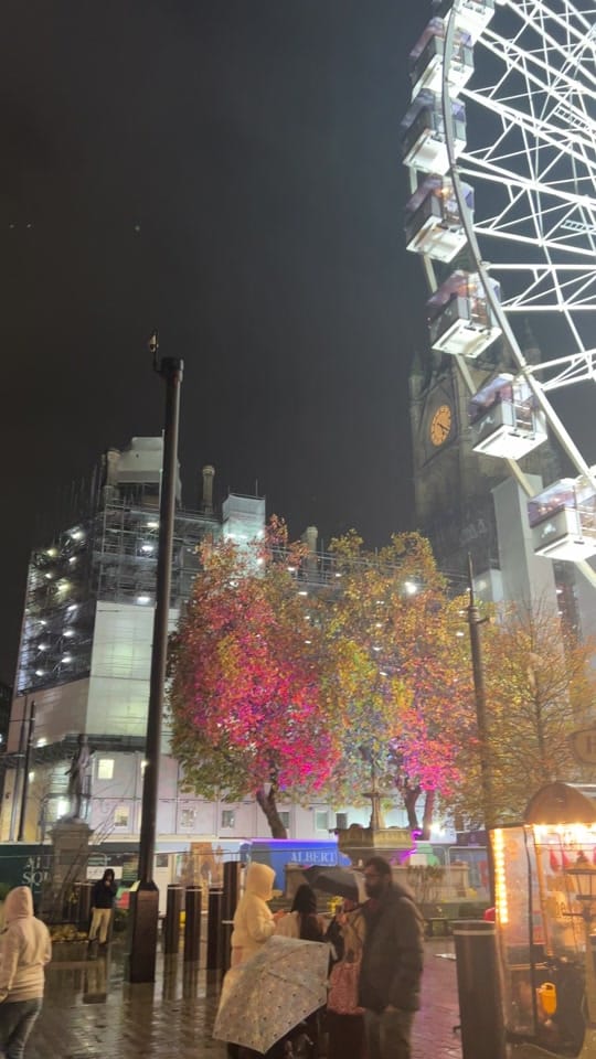 Post 3 by Marco Barcelos on TikTok (video)