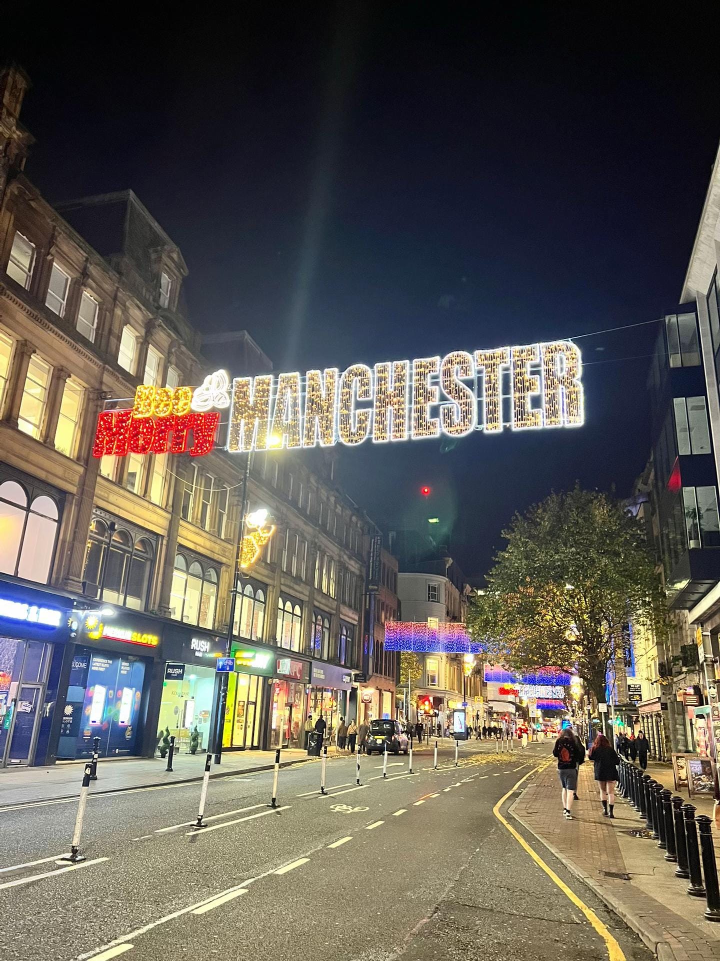 Post 1 by Marco Barcelos on TikTok (video)