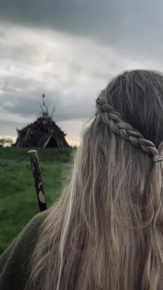 Post 1 by Shelly Mooney on TikTok (video)