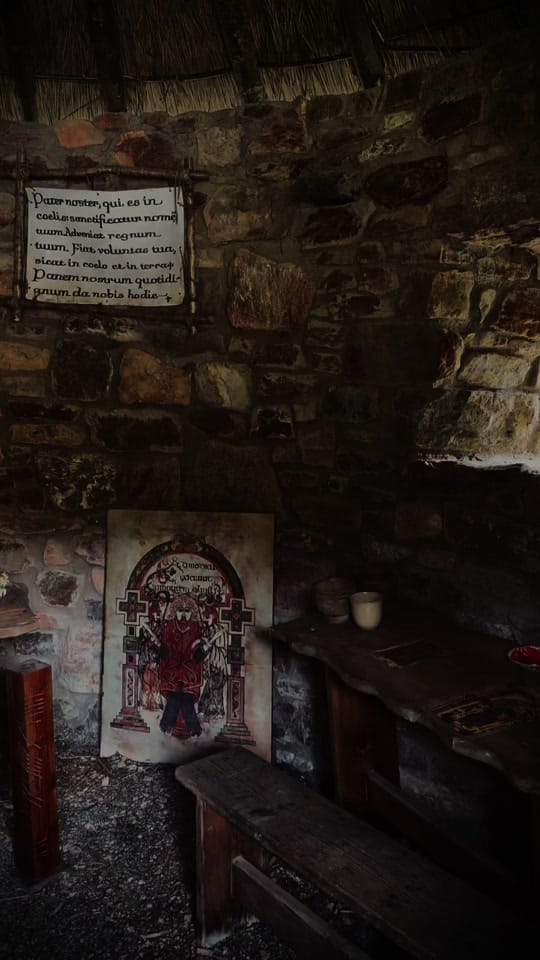 Post 8 by Shelly Mooney on TikTok (video)