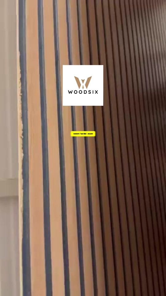 Post 1 by OnnCommerce on TikTok (video)