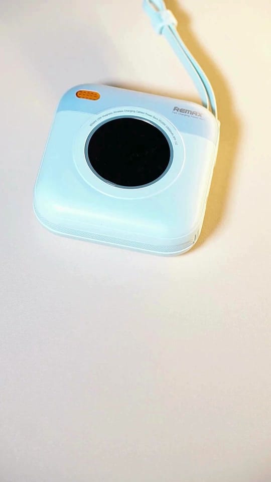Post 3 by OnnCommerce on TikTok (video)