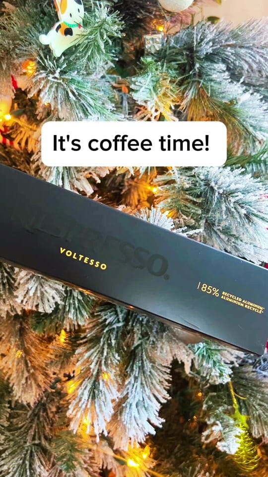 Post 8 by OnnCommerce on TikTok (video)