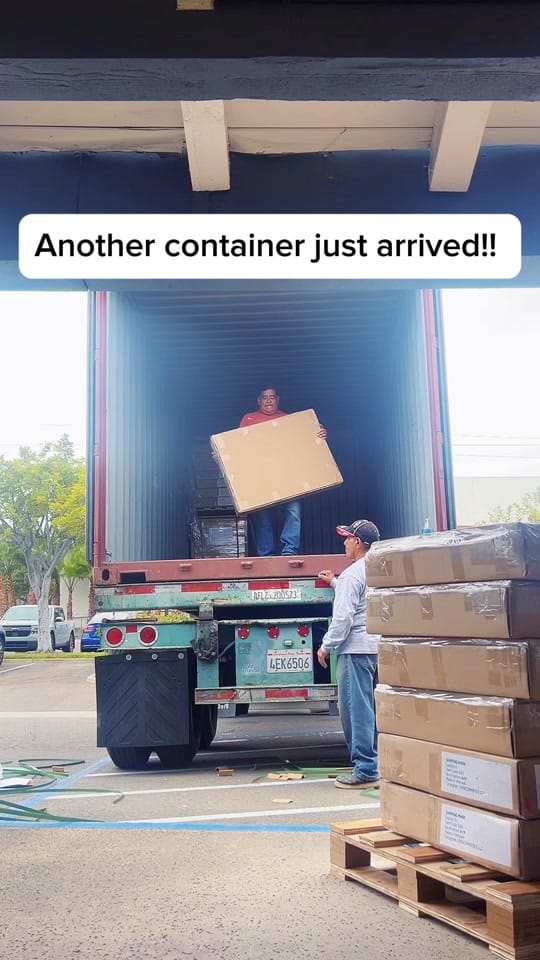 Post 10 by OnnCommerce on TikTok (video)