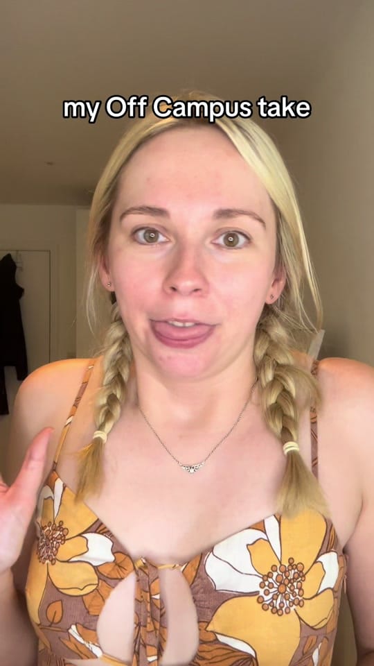 Post 7 by natalieslittlelife on TikTok (video)