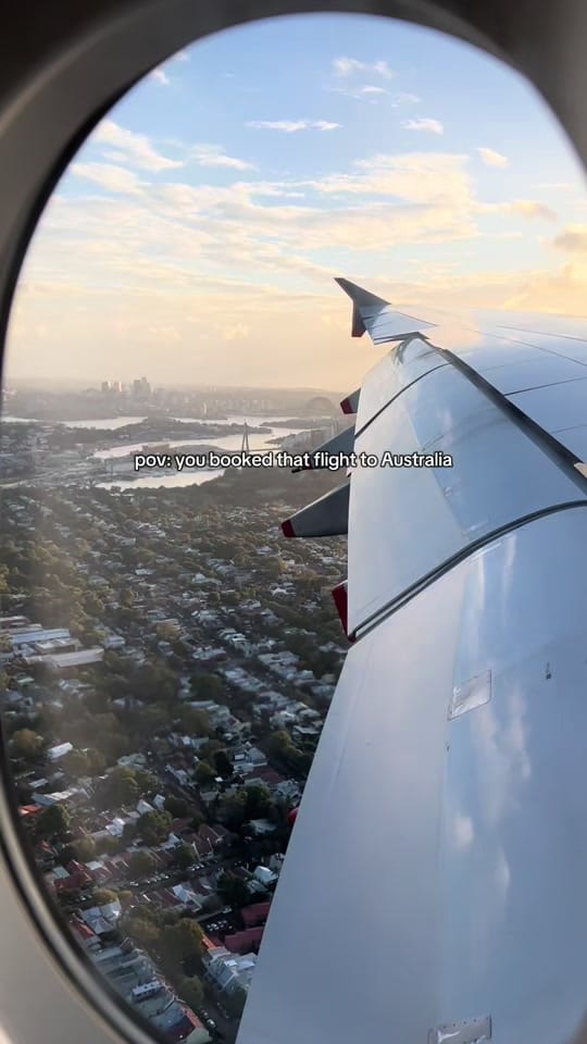 Post 9 by natalieslittlelife on TikTok (video)