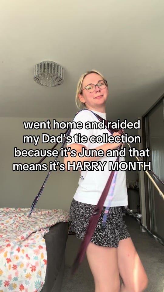 Post 3 by natalieslittlelife on TikTok (video)