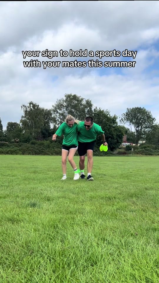 Post 6 by natalieslittlelife on TikTok (video)