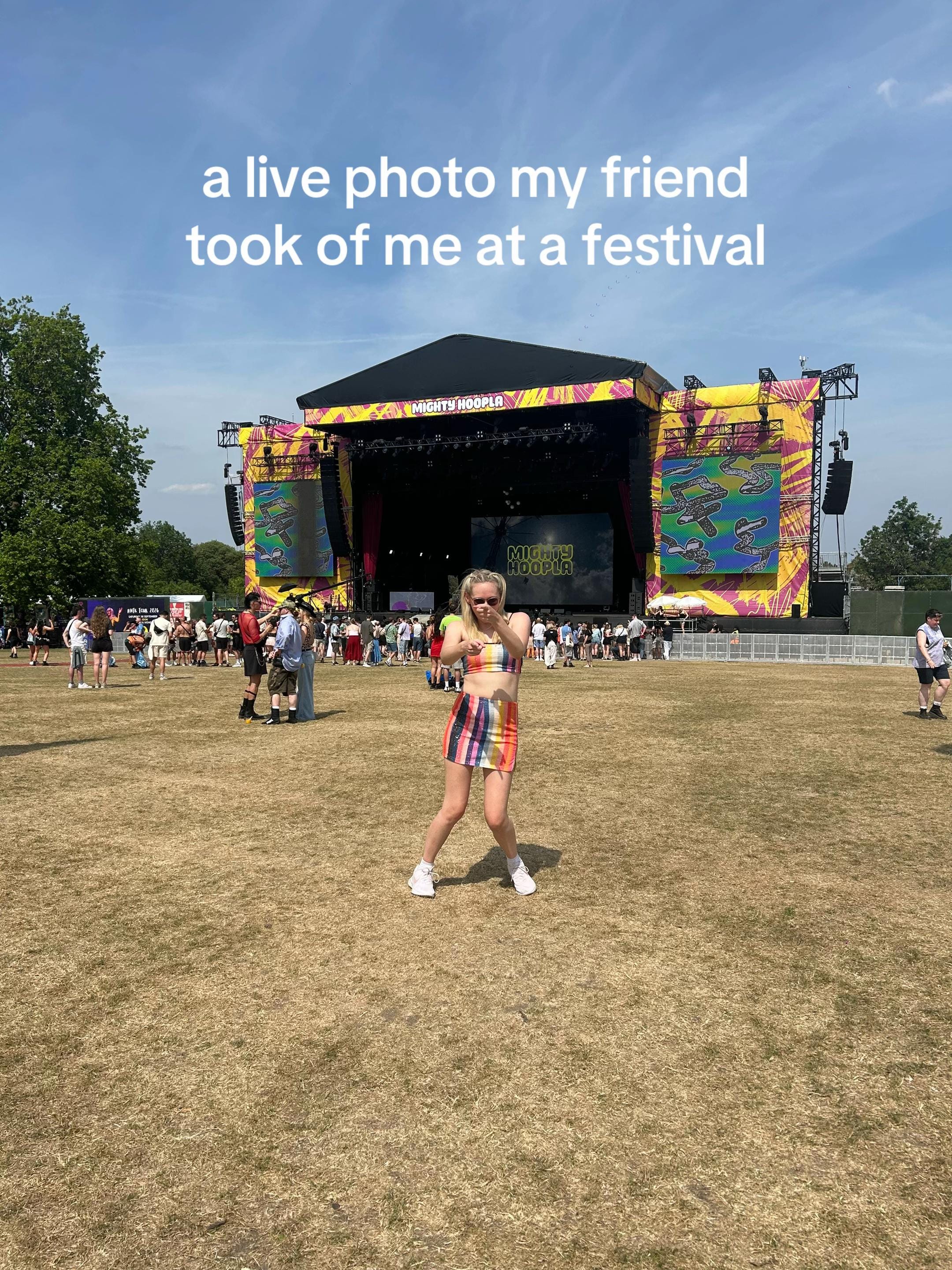 Post 4 by natalieslittlelife on TikTok (video)
