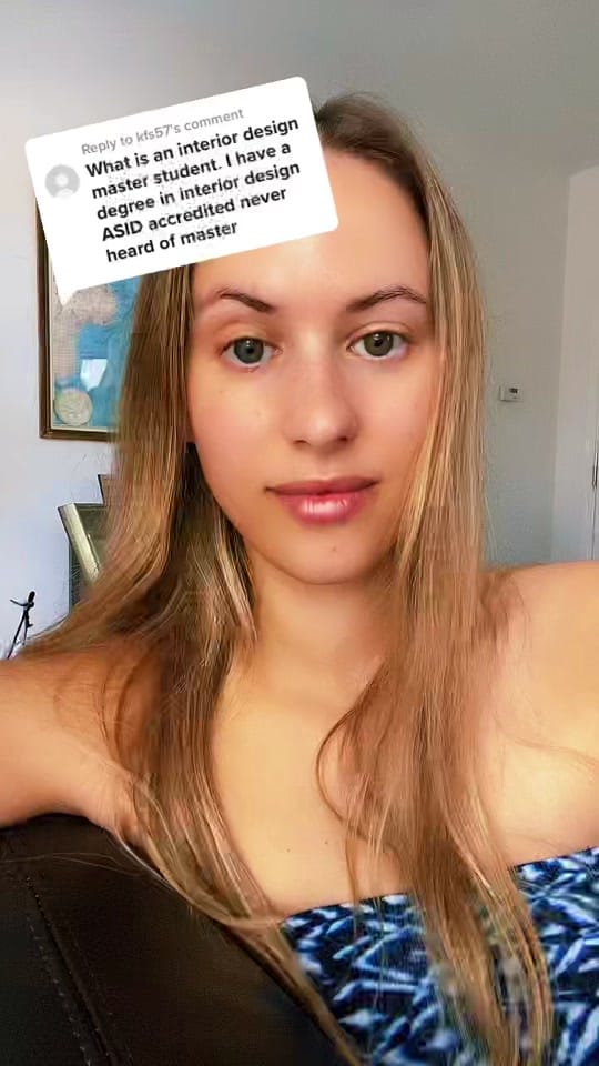 Post 4 by Tori Flick on TikTok (video)