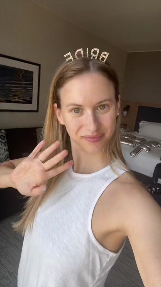 Post 7 by Tori Flick on TikTok (video)