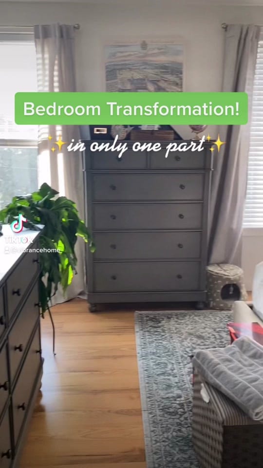 Post 9 by Tori Flick on TikTok (video)