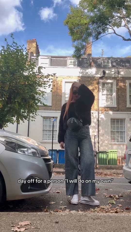 Post 6 by ksyushaa_zv on TikTok (video)
