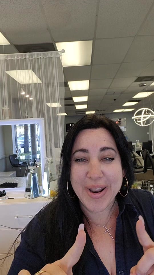 Post 6 by D Leidys Furniture on TikTok (video)