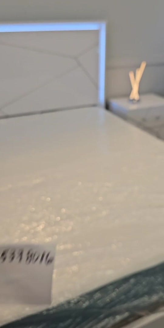 Post 10 by D Leidys Furniture on TikTok (video)