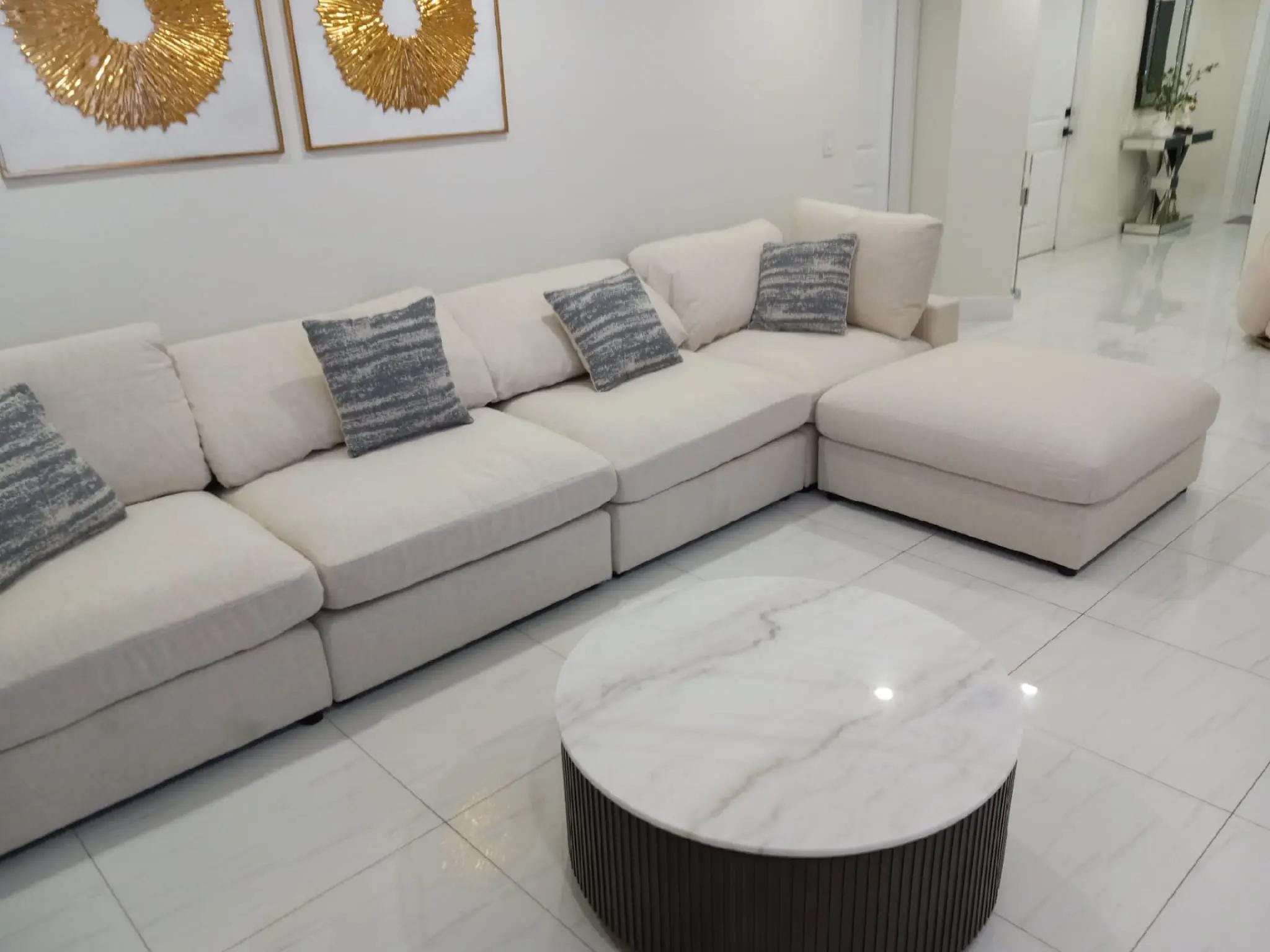 Post 9 by D Leidys Furniture on TikTok (video)