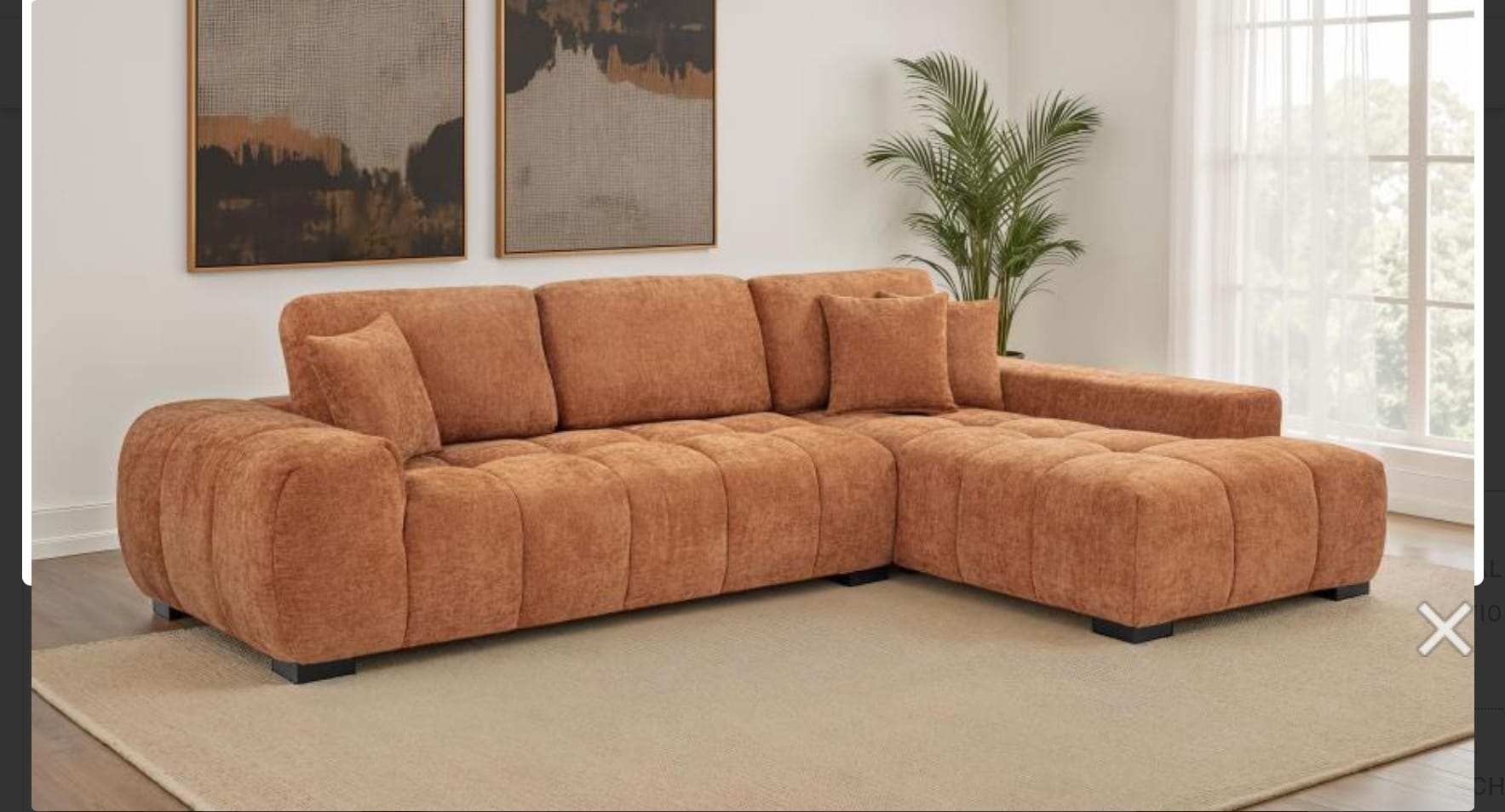 Post 4 by D Leidys Furniture on TikTok (video)