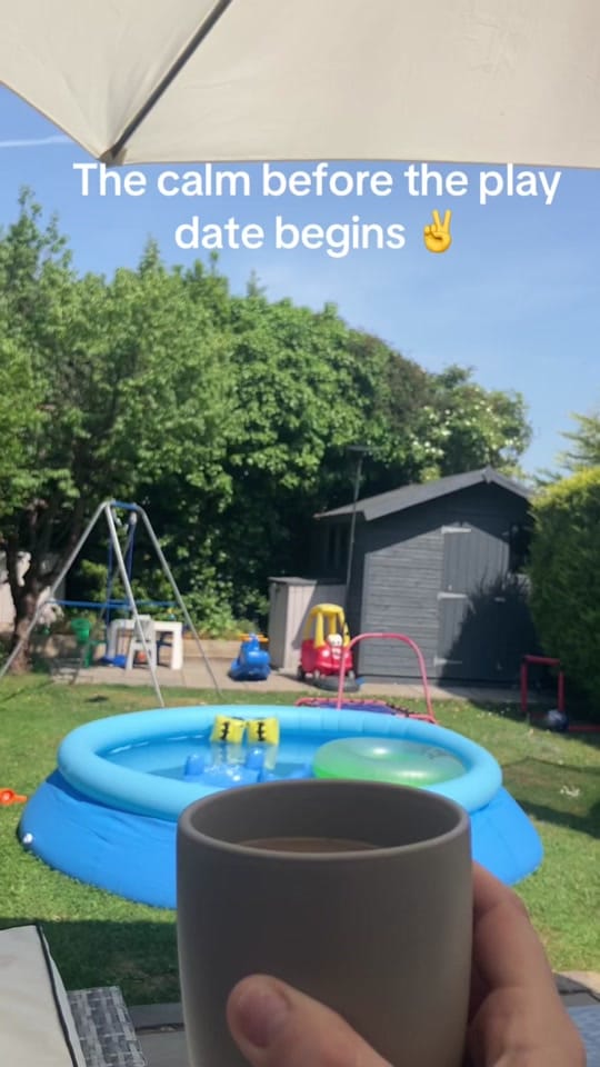 Post 3 by Sophie 💕 on TikTok (video)