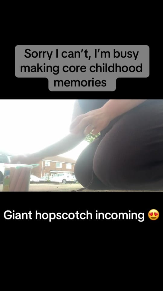 Post 2 by Sophie 💕 on TikTok (video)
