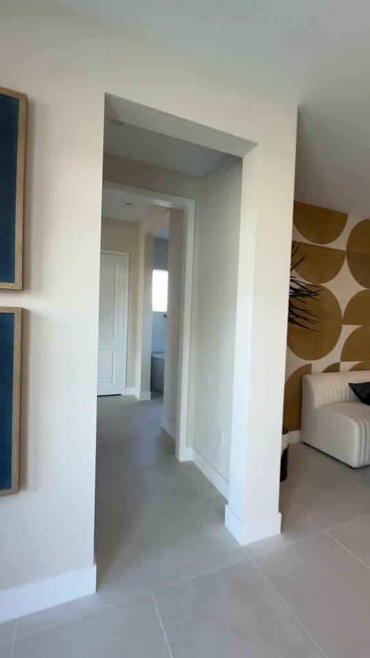 Post 4 by Luxury Homes In Los Angeles on TikTok (video)