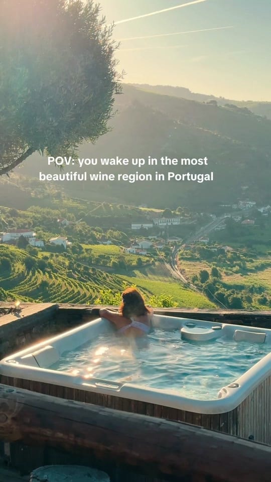 Post 2 by Jackie Rezk | Hidden Gems on TikTok (video)