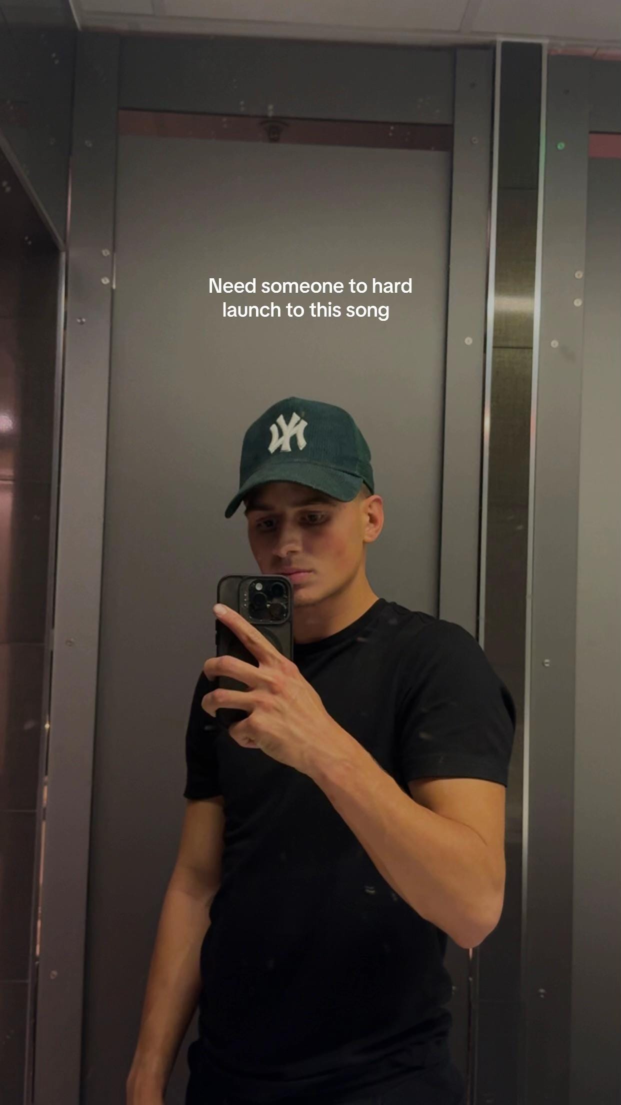 Post 6 by Boycey on TikTok (video)