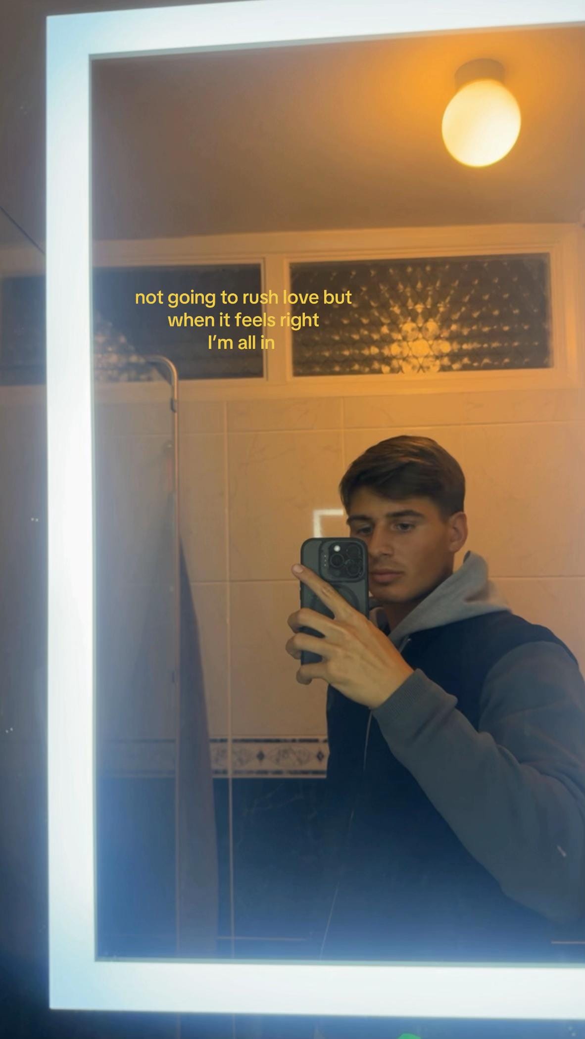 Post 2 by Boycey on TikTok (video)