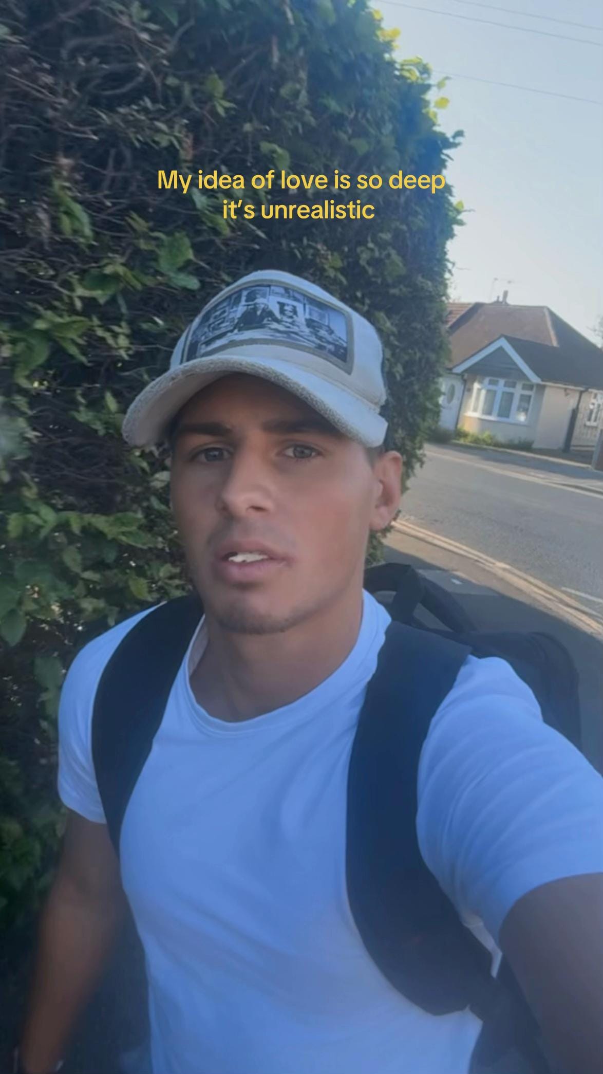 Post 4 by Boycey on TikTok (video)