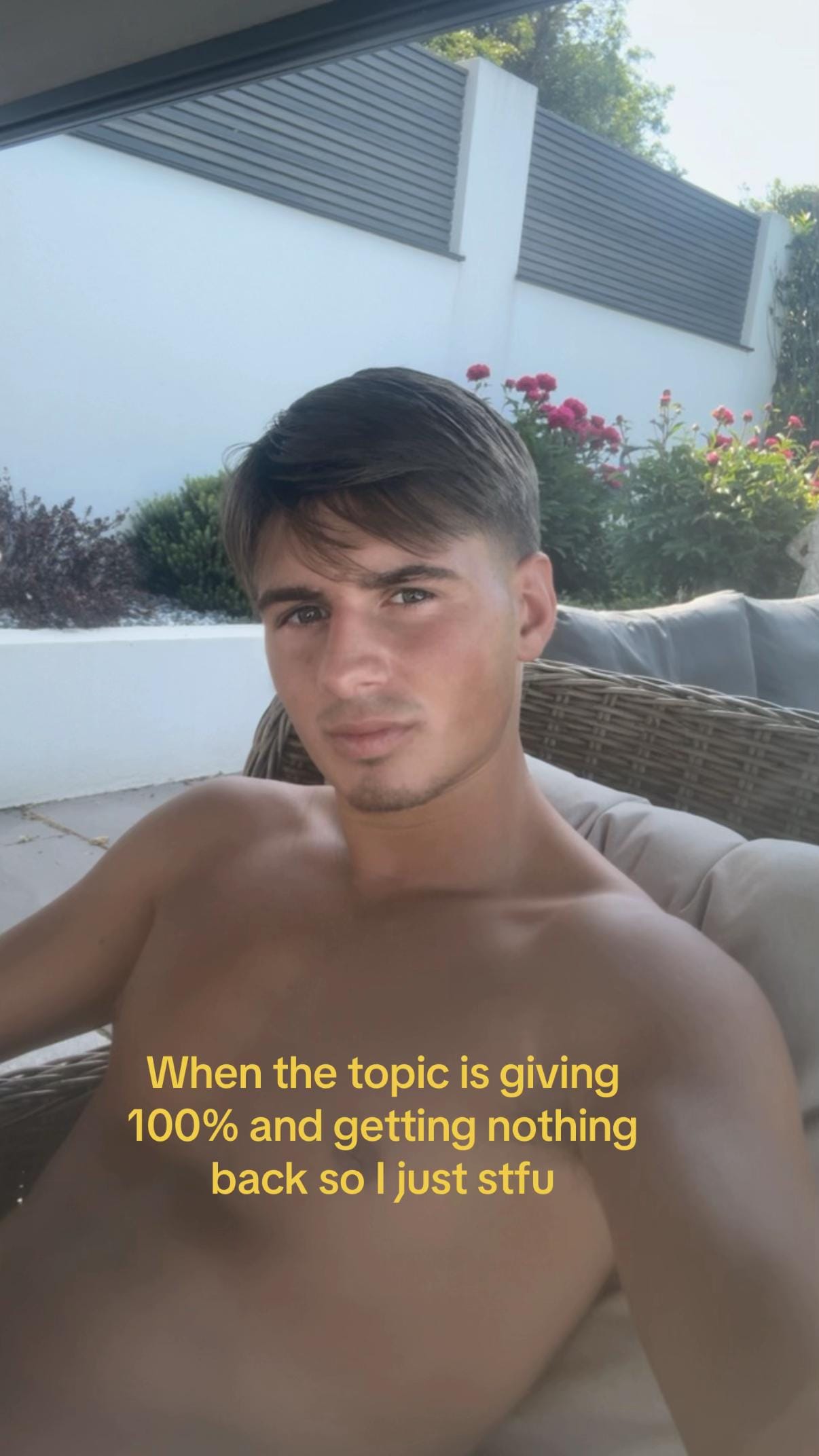 Post 3 by Boycey on TikTok (video)