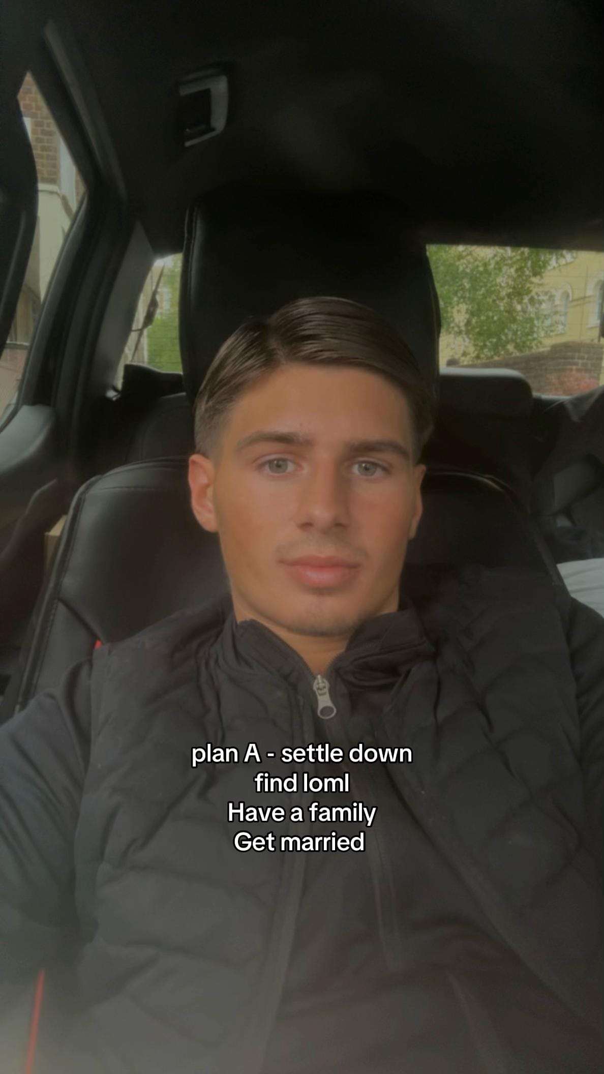 Post 8 by Boycey on TikTok (video)