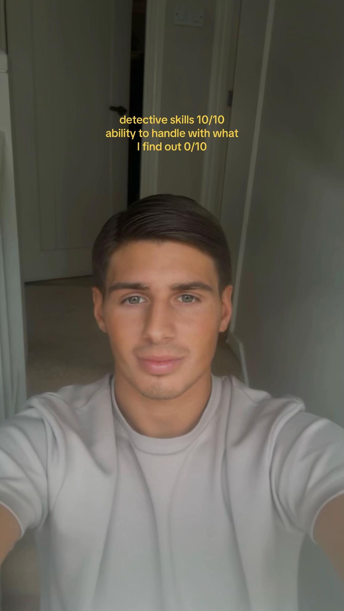Post 5 by Boycey on TikTok (video)