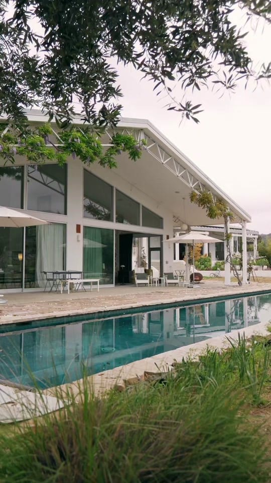 Post 1 by THE VALUE OF ARCHITECTURE on TikTok (video)