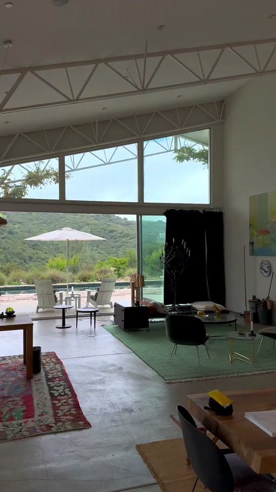 Post 4 by THE VALUE OF ARCHITECTURE on TikTok (video)