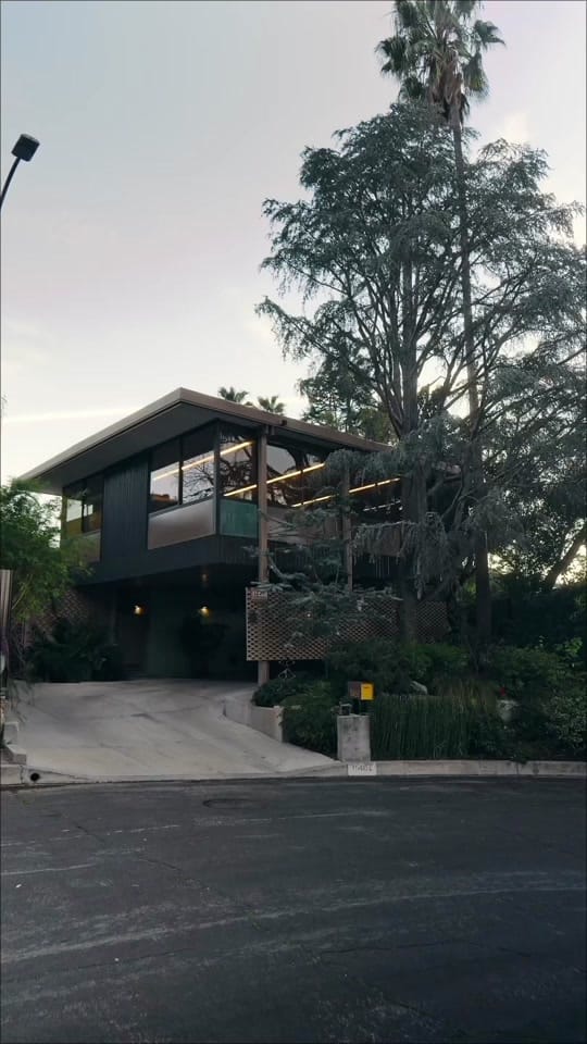 Post 9 by THE VALUE OF ARCHITECTURE on TikTok (video)