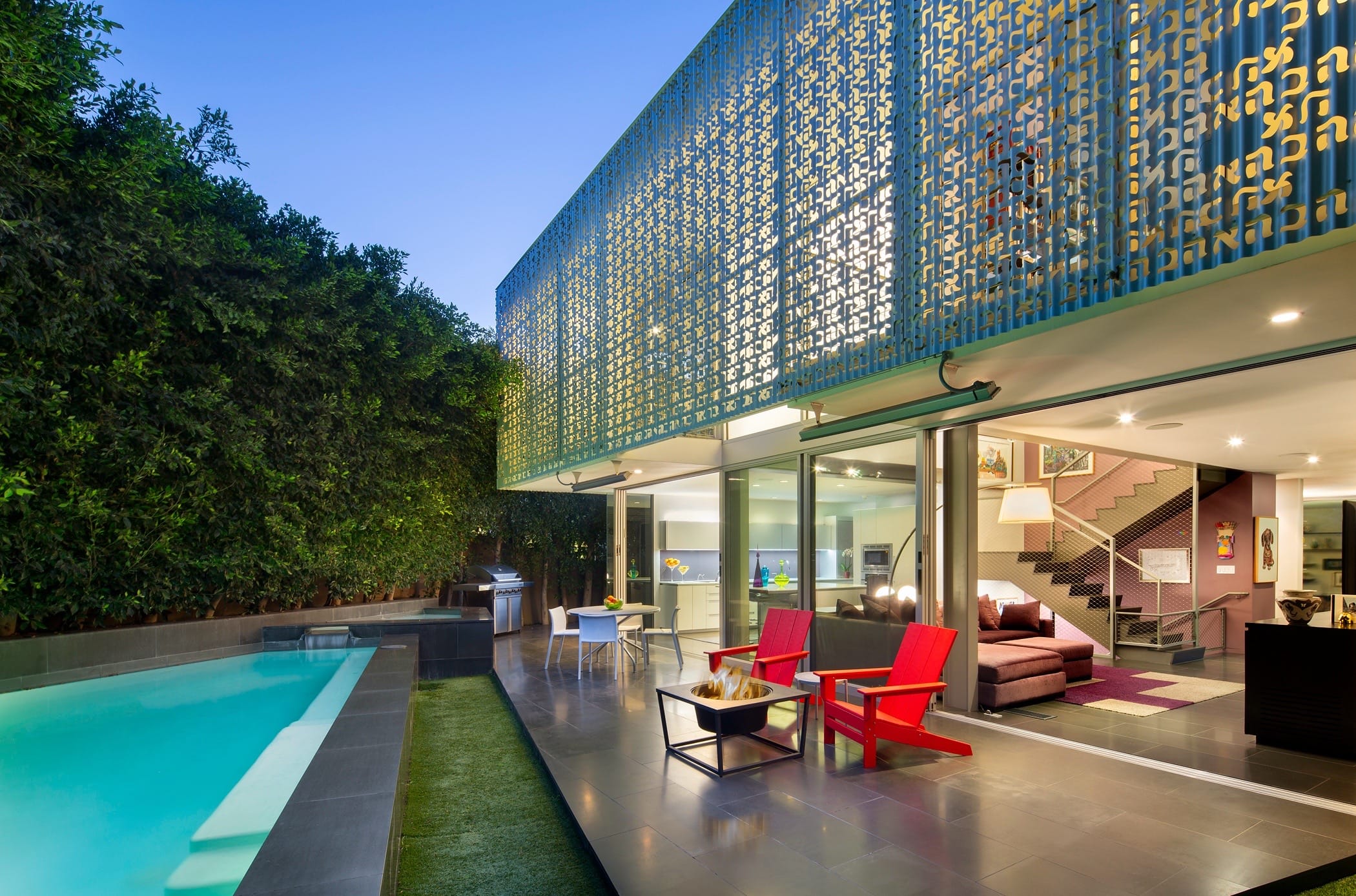 Post 10 by THE VALUE OF ARCHITECTURE on TikTok (video)