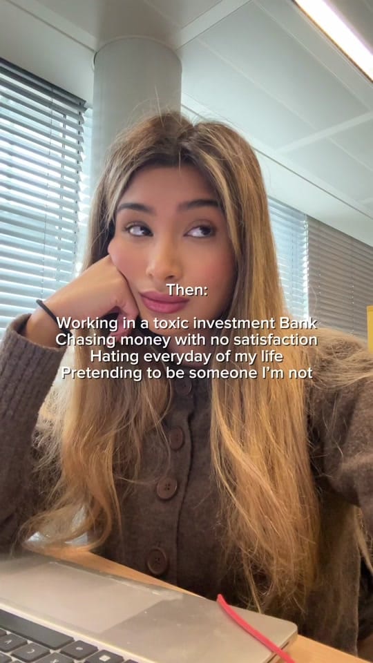 Post 6 by Leah Kia🌞 Content Creator on TikTok (video)