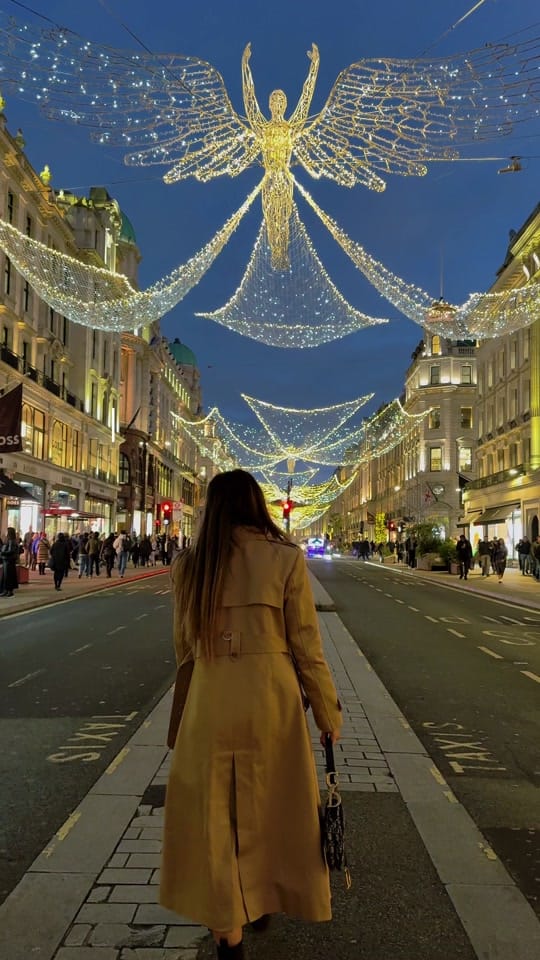 Post 7 by Leah Kia🌞 Content Creator on TikTok (video)