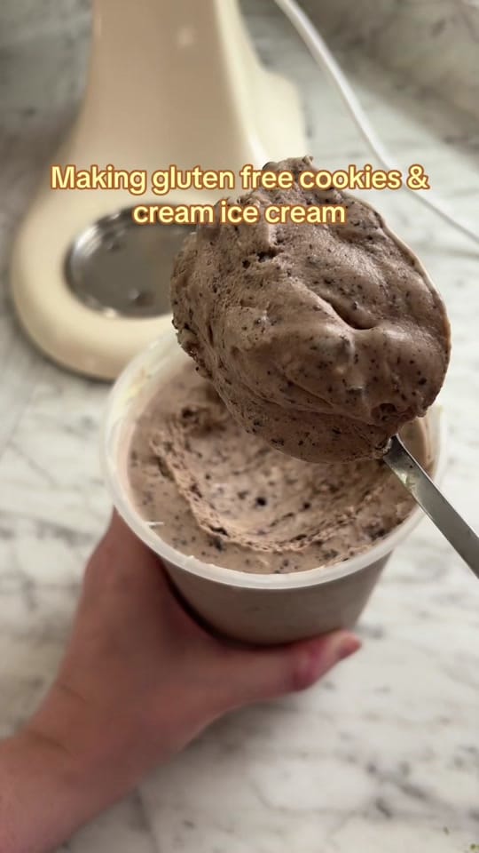 Post 1 by Shelby Kwast on TikTok (video)