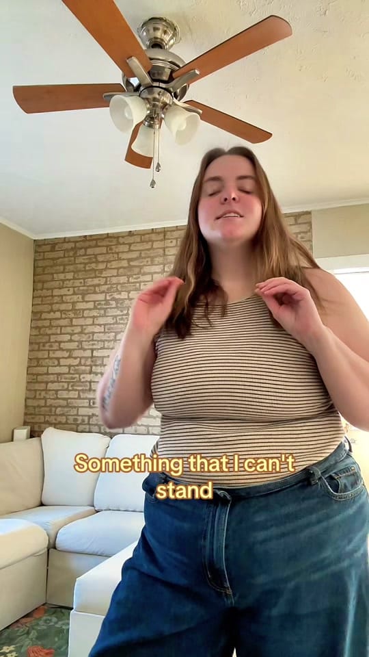Post 4 by Shelby Kwast on TikTok (video)